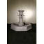 Aimon Floor Fountain
