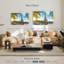 Tour Ravi Paris-107674750