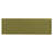 Bolivia Upholstered Bench-1270203421