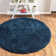 Indoor Rug