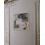 Poetic Reflections 1 Print-845418951
