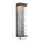Vitrine LED Outdoor Flush Mount-14060736-69833740