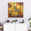 Harnek Lush Bamboo Grove II-109124823