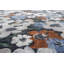 Ayan Floral Area Rug-309814821