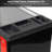 251-Piece Tool Cabinet 7-Drawer Tool Chest-1035716299