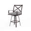 La Jolla Outdoor Bar Stool-517367235-523348219