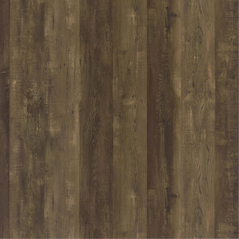 Wine Cabinet Rustic Oak 2-Doors