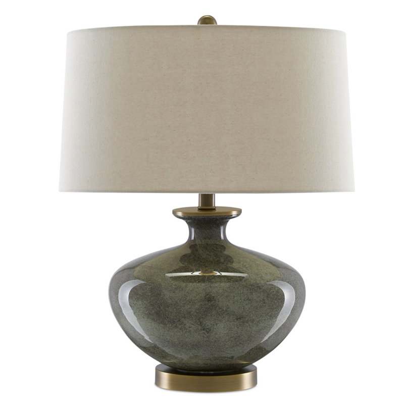 Greenlea Table Lamp
