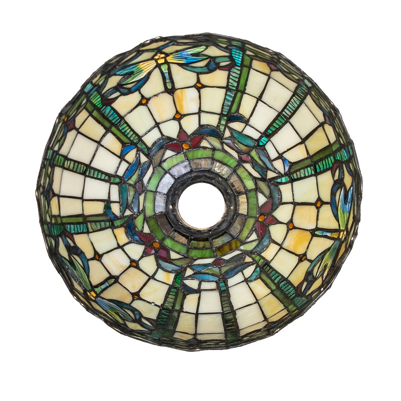 Lamp Shade