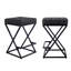 Tabouret de comptoir Pickensville-1592411601