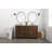Angelique 60'' Double Bathroom Vanity with Top-39690476-120453274