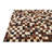 Ortega Brown Rug