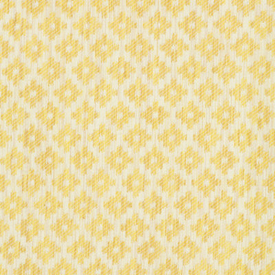 Baronet Cotton Blend Performance Fabric