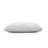 Isotemp Twin Pack Bed Pillows