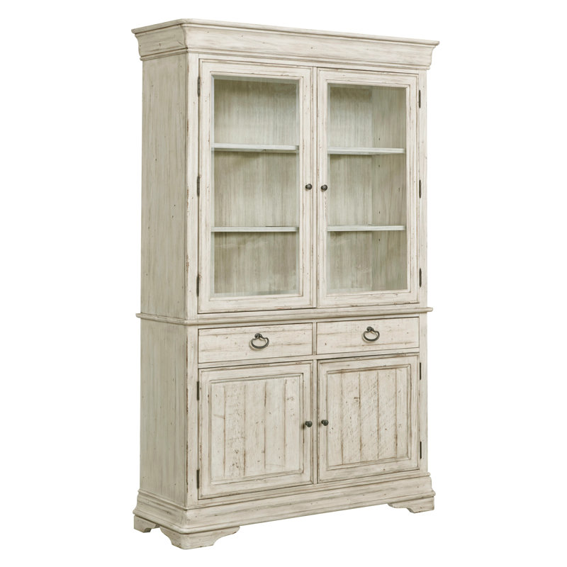 Shaylene Dining Cabinet