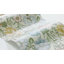 Peinture murale Borástapeter Jane-282338736