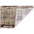 Geometric Indoor Rug-64621145