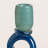 Candlestick