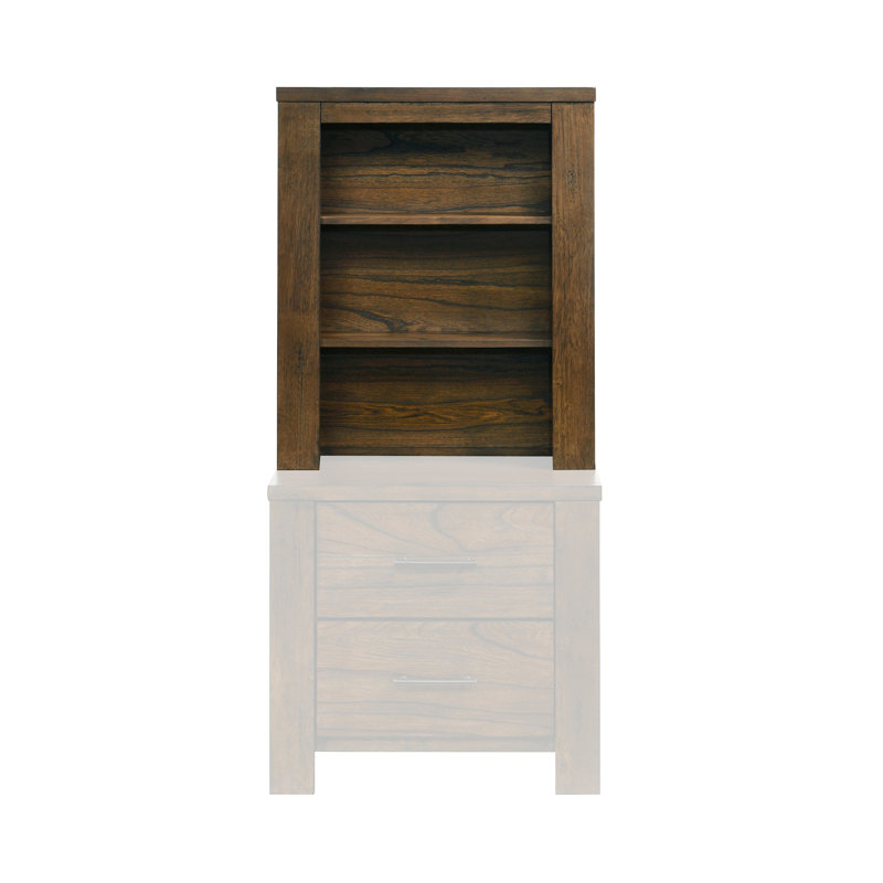 Cedarbrooke 26"W Nightstand Side Pier