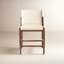 COSTERA Upholstered Stool-432754624