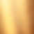  Brass