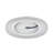 61 Inch Small Size Artificial Stone Solid Surface Freestanding Bathroom Bathtub