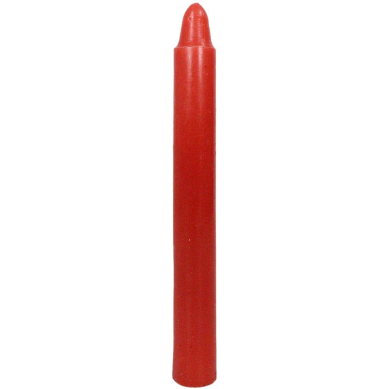 Bougie colonne non parfumée Lawnton