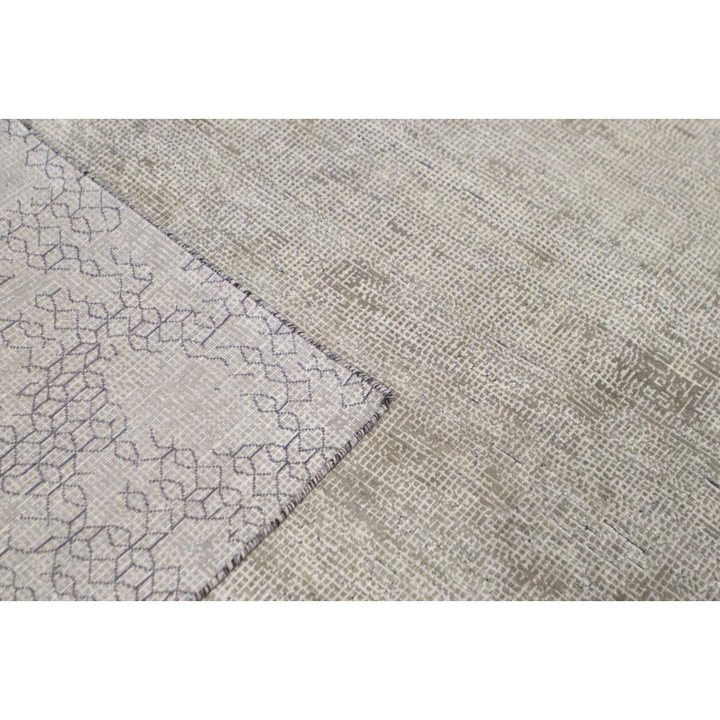 Canterbury One-of-a-Kind 8'1" X 9'11" Area Rug