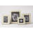 Zephyr Bone Embossed Picture Frame-1120757952-1120757953