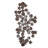 Coastal Wall Decor