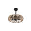 52 " Ceiling Fan