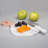 Wrought Studio™ Lucia Cheese Board