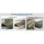 DEXSO Foldable L Threshold Ramp-137902909