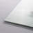 " Unfocused Beuaty 1 " by Albert Koetsier