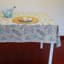 liscie Tablecloth-1198642095