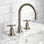 Fleetwood Tub & Shower Faucet-50983089
