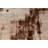 Transitional Oriental Area Rug 8x10
