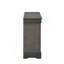 Commode Louis Philippe-619690697