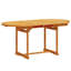 Outdoor Table Set-101510700-130784613-130784616