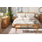 Allenside 47.24'' W 7 - Drawer Dresser-2106788416