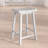 Apurva Counter Stool-1006563265-954674943