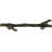Twig 3" Center to Center Bar Pull-861497753