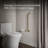 Traditional Grab Bar-6915427-92644141