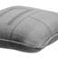 Rhoda Wool Square Pillow Cover & Insert-2013779323-2013779320