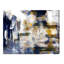 Nadando - Impression sur toile tendue-66448240-67180304