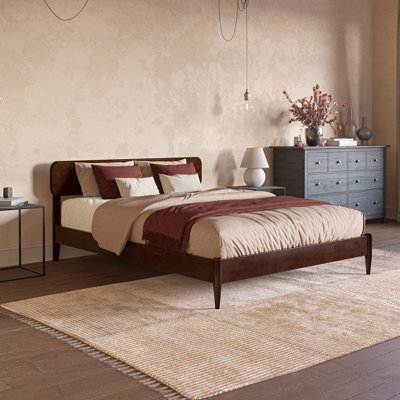 Vetu Bed