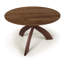 Entwine Dining - Round Fixed Top Table-7806247-7806250-7806249