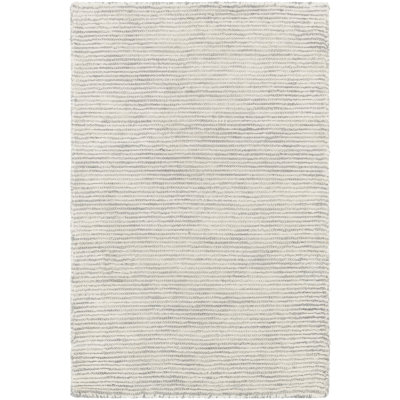 Gonzalas Indoor Rug