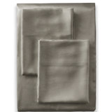 Charmeuse Silk Sheet Set