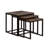Hensley Nesting Tables